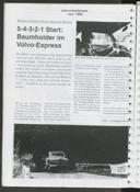 Seite 42