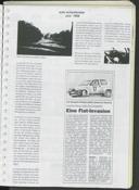Seite 43