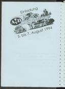 Seite 48
