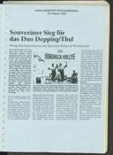 Seite 55