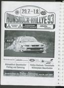 Seite 58