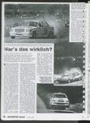 Seite 62