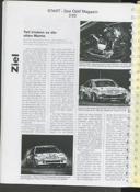 Seite 68