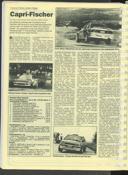 Seite 72