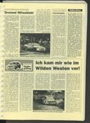 Seite 73