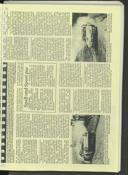 Seite 79