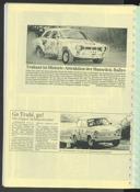 Seite 80