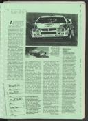 Seite 83