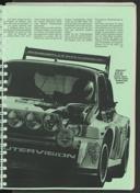 Seite 85