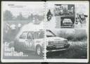 Seite 94