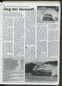 Seite 98