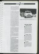 Seite 102