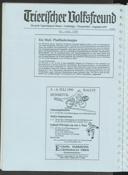 Seite 109