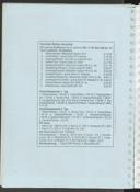 Seite 115
