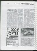 Seite 121