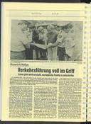 Seite 129