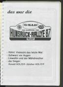 Seite 136