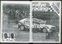 Seite 141