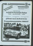 Seite 152
