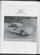 Seite 168