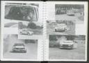 Seite 170