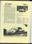 Seite 179