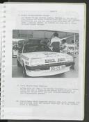 Seite 188