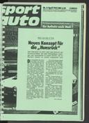 Seite 194