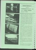 Seite 197