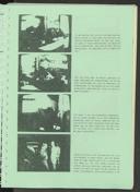 Seite 198