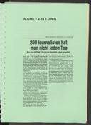 Seite 204