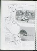 Seite 213