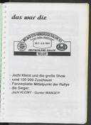 Seite 220