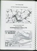 Seite 221