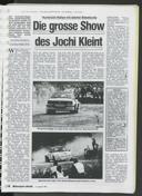 Seite 224