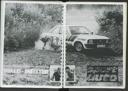 Seite 229