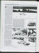 Seite 230