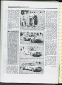 Seite 232