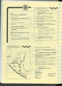 Seite 234