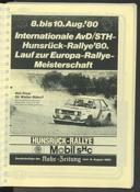 Seite 235
