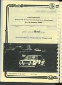 Seite 236