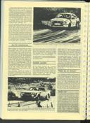 Seite 241