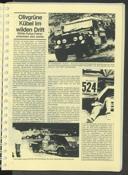 Seite 242