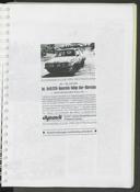 Seite 246