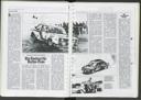 Seite 247
