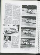 Seite 248
