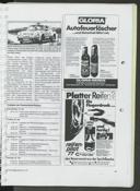 Seite 251