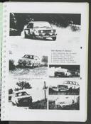 Seite 258