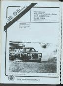 Seite 261
