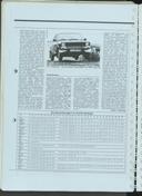 Seite 264